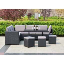Algarve Outdoor furniture - thumbnail 6