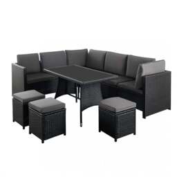 Algarve Outdoor furniture - thumbnail 2