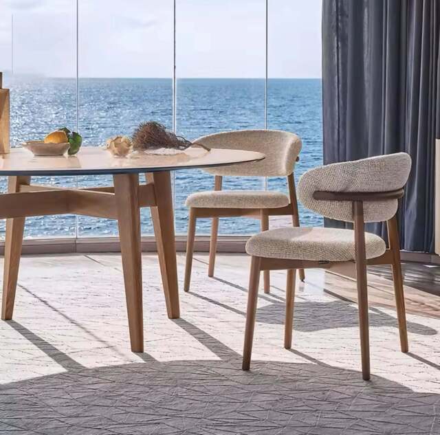 Risa Chair - image 1