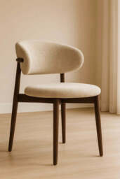 Risa Chair - thumbnail 3