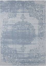 Washable Rug Carina Blue - 6945 - 200X290 cm