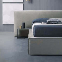 Simupo Bed - thumbnail 4