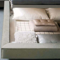 Simupo Bed - thumbnail 3