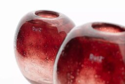 Vase Decor OVALI - BUBBLES - thumbnail 5