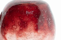 Vase Decor OVALI - BUBBLES - thumbnail 6