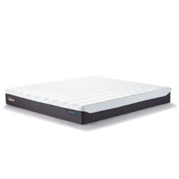 Tempur Pro Plus Smartcool Soft Mattress 25cm