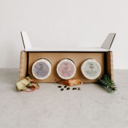 Pott Petite Refill Pack