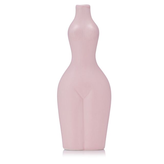 Bundleberry by Amanda Holden Body Vase