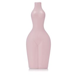 Bundleberry by Amanda Holden Body Vase