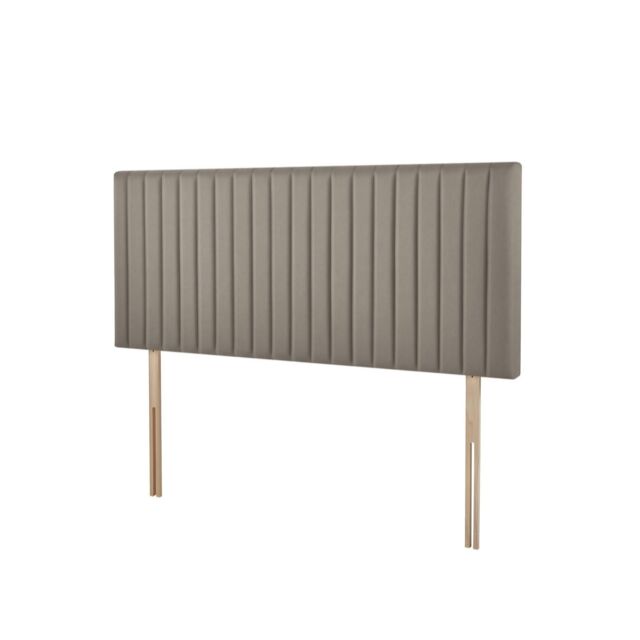 Silentnight Dusk Headboard
