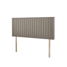 Silentnight Dusk Headboard