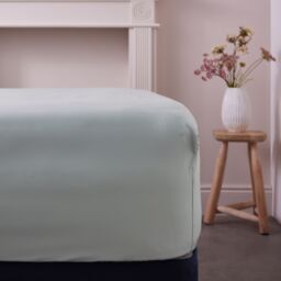 Northern Nights 300TC HygroCotton Set of 2 Fitted Sheets