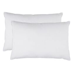 Outlet Northern Nights Signature Duck Feather Pillow Pair