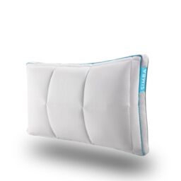 Simba Hybrid Pillow