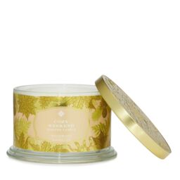 HomeWorx by Slatkin + Co. Cozy Nights Candle