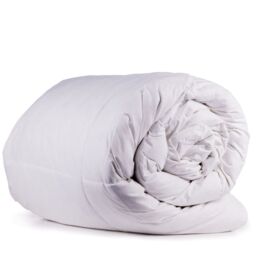 Northern Nights Signature Duck Feather & Down Duvet 13.5 Tog