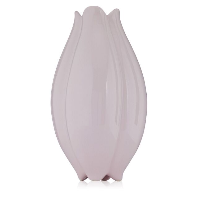 Home Stories Bud Vase