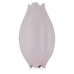 Home Stories Bud Vase
