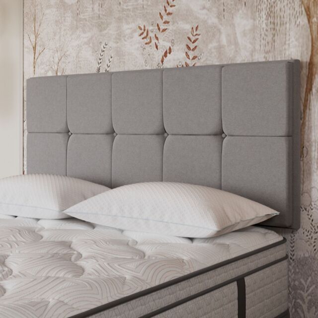 Sealy Posturepedic Elevate GelLux Cool Mattress