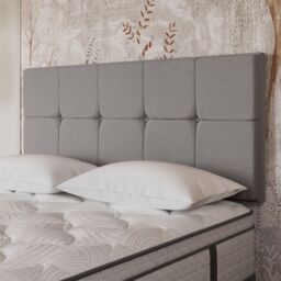Sealy Posturepedic Elevate GelLux Cool Mattress