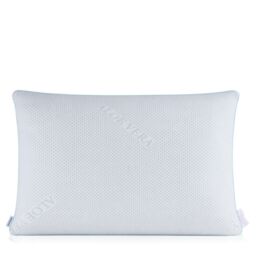 Silentnight Aloe Pillow