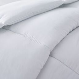 Silentnight So Fresh Anti-Allergen 4.5 Tog Duvet