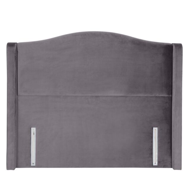Silentnight Osprey Headboard