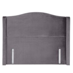 Silentnight Osprey Headboard
