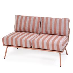 Garden Stories Studio 70 2 Seater Sofa