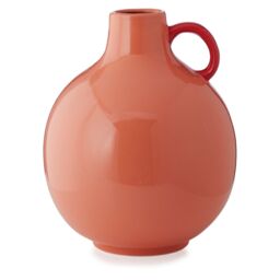 Home Stories 25cm Ceramic Vase