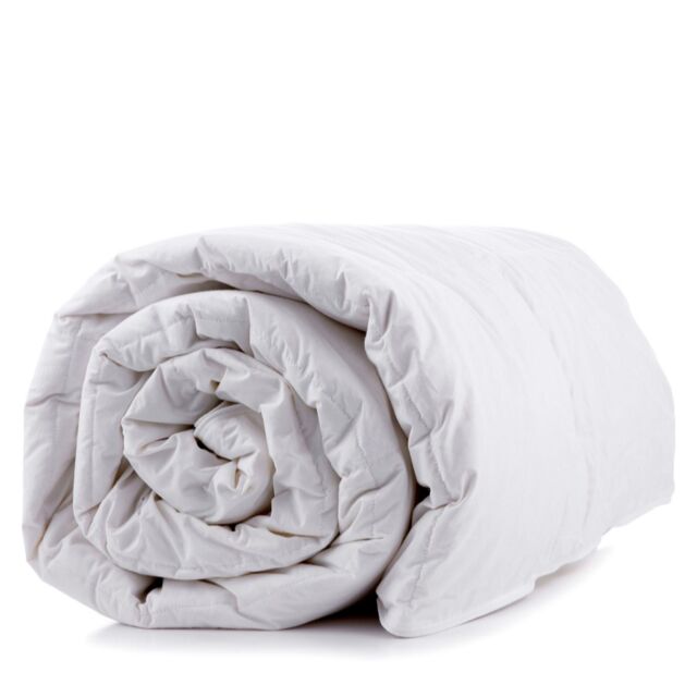 Outlet Northern Nights Signature Duck and Feather 4.5 Tog Duvet