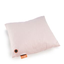 Cozy Una Heated Wireless Cushion with 10000mAh powerbank