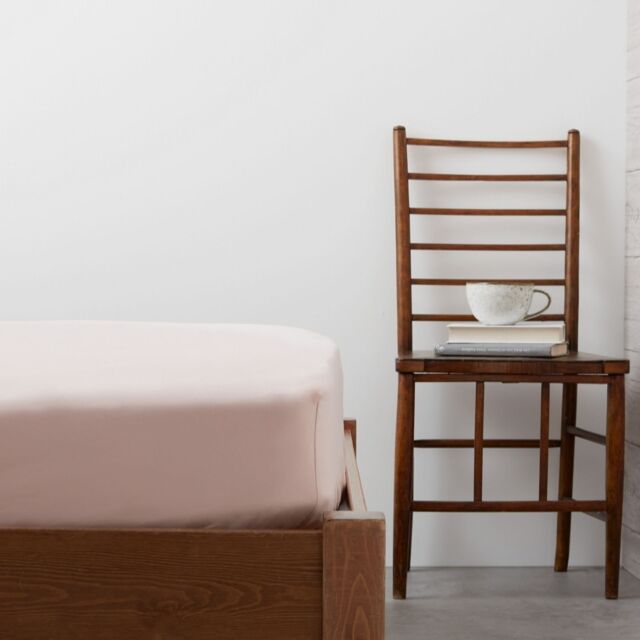 Outlet Supersoft by Cozee Home Set of 2 Fitted Sheets