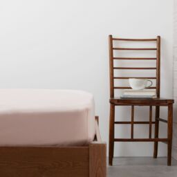 Outlet Supersoft by Cozee Home Set of 2 Fitted Sheets