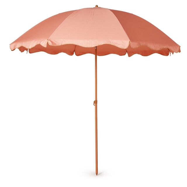 BundleBerry by Amanda Holden Studio 70 2.3m Parasol