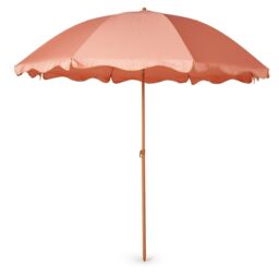 BundleBerry by Amanda Holden Studio 70 2.3m Parasol