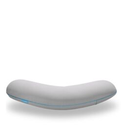 Simba Body Pillow