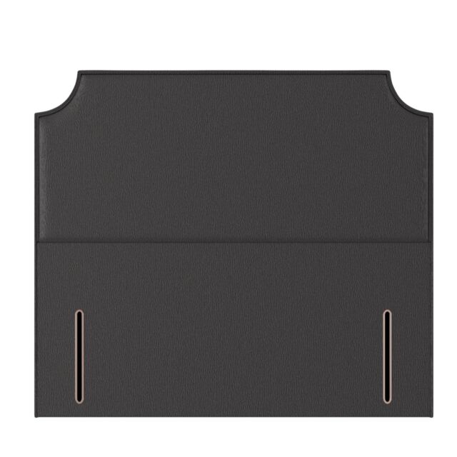 Sealy Tate Full Height Headboard