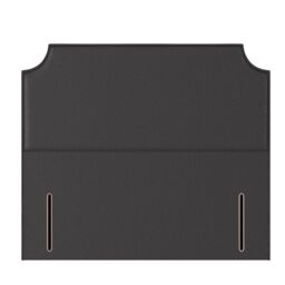 Sealy Tate Full Height Headboard