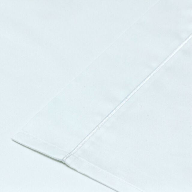 Northern Nights 300TC HygroCotton Flat Sheet