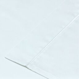 Northern Nights 300TC HygroCotton Flat Sheet