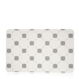 SiMPLi Set of 1 Quick Drying Stone Bath Mat