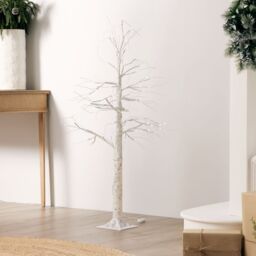 Home Stories Indoor / Outdoor Smart Colour Changing Tree