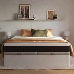 Emma Original Lite Mattress