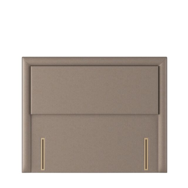 Sealy Beetham Full Height Headboard