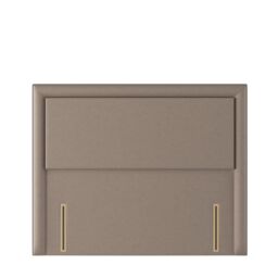 Sealy Beetham Full Height Headboard