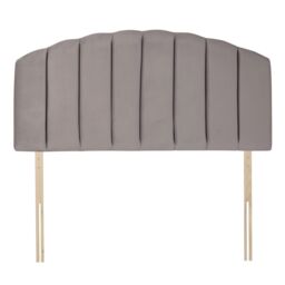 Silentnight Merlin Strutted Headboard