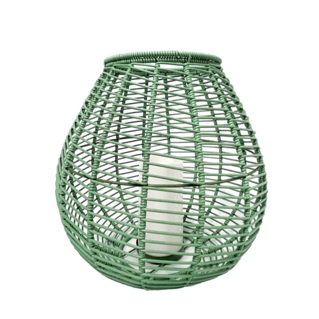 BundleBerry by Amanda Holden Studio 70 Large Indoor Outdoor Lantern