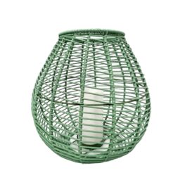 BundleBerry by Amanda Holden Studio 70 Large Indoor Outdoor Lantern