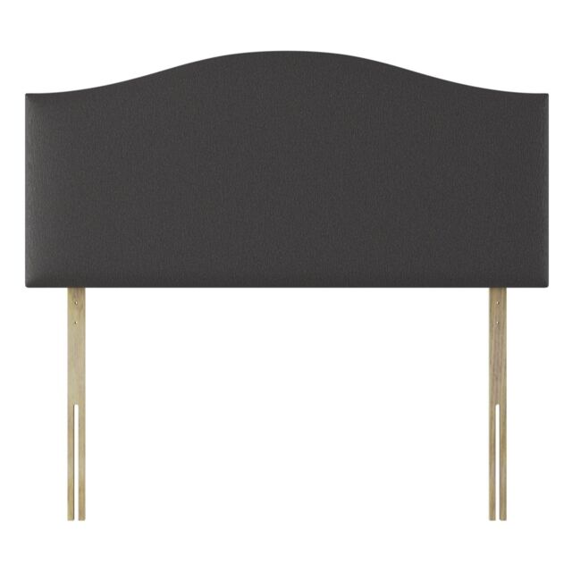 Sealy Clyde Strutted Headboard